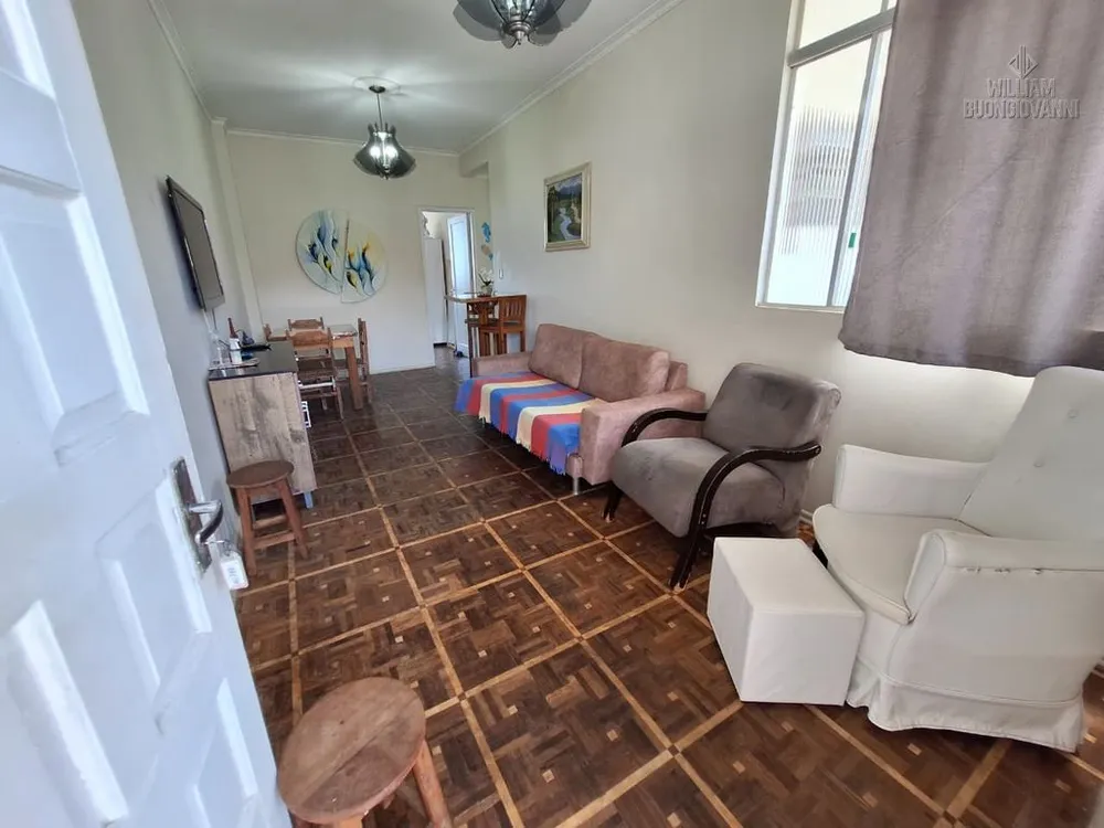 Apartamento, 2 quartos, 85 m² - Foto 7