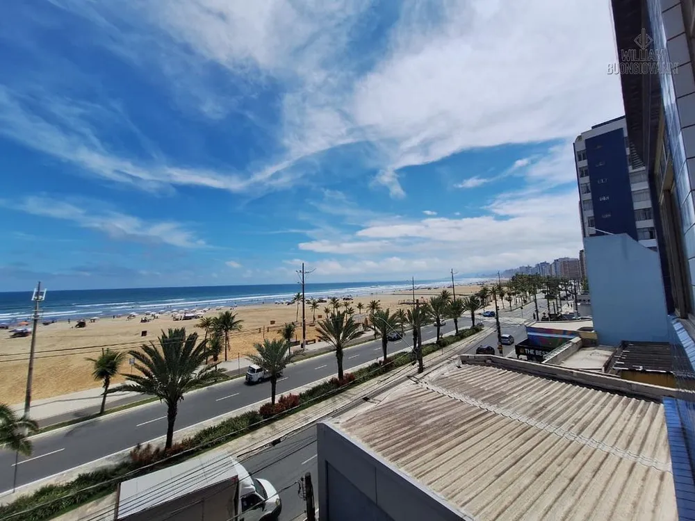 Apartamento, 2 quartos, 85 m² - Foto 8