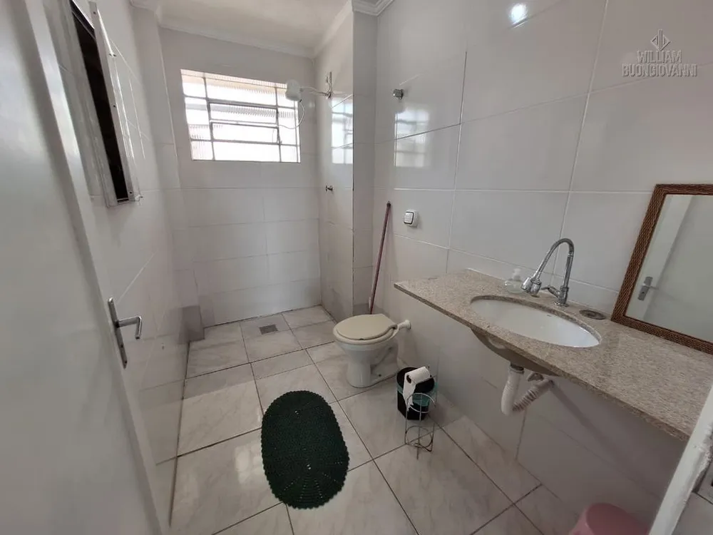 Apartamento, 2 quartos, 85 m² - Foto 2