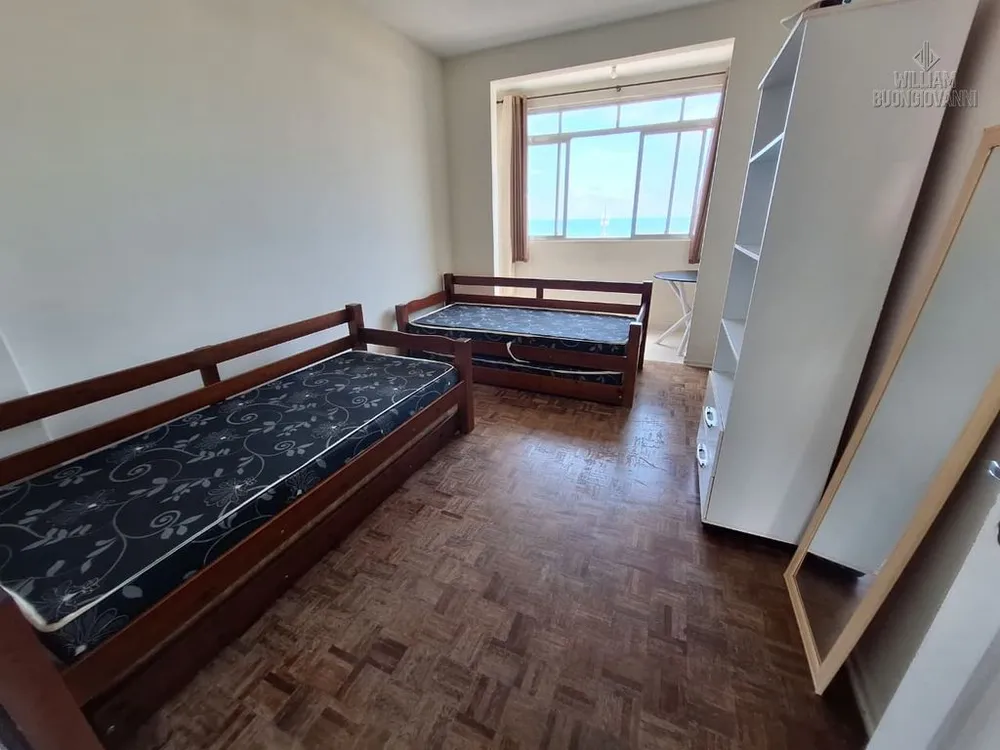 Apartamento, 2 quartos, 85 m² - Foto 3