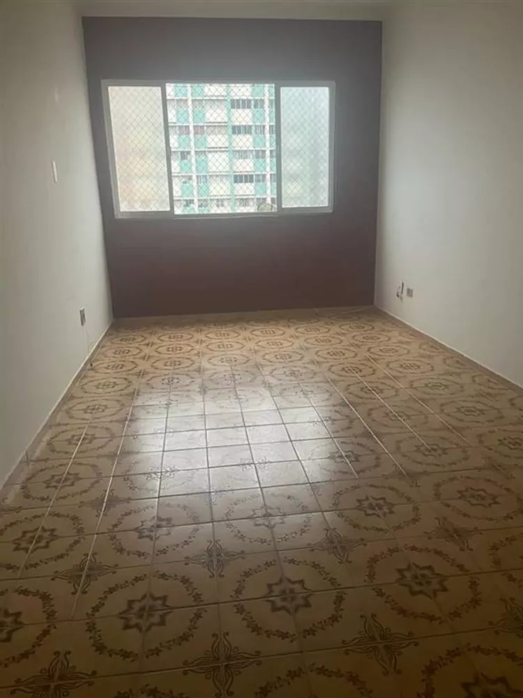 Apartamento à venda com 2 quartos, 59m² - Foto 1