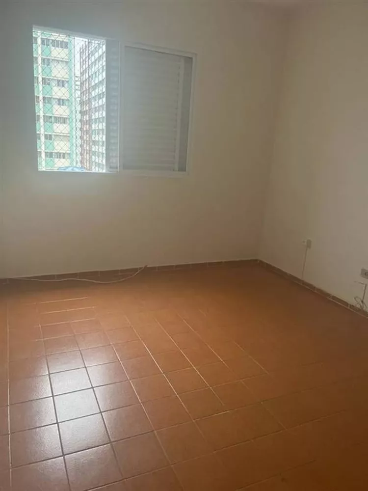 Apartamento à venda com 2 quartos, 59m² - Foto 3