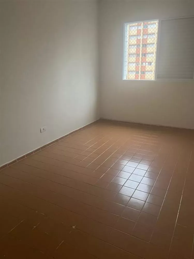 Apartamento à venda com 2 quartos, 59m² - Foto 2