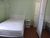 Cobertura, 3 quartos, 130 m² - Foto 3