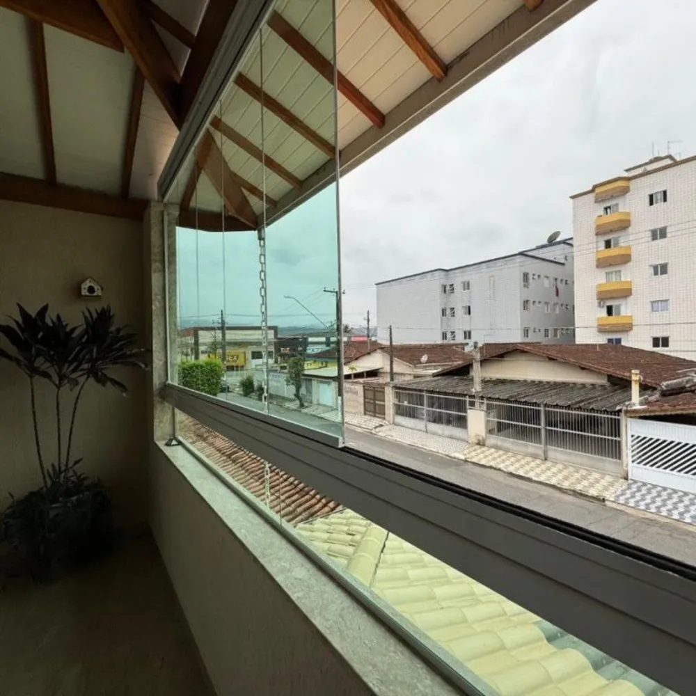 Casa, 2 quartos, 255 m² - Foto 8