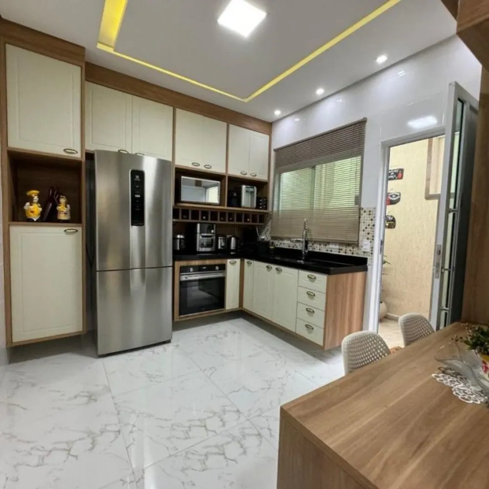 Casa, 2 quartos, 255 m² - Foto 3