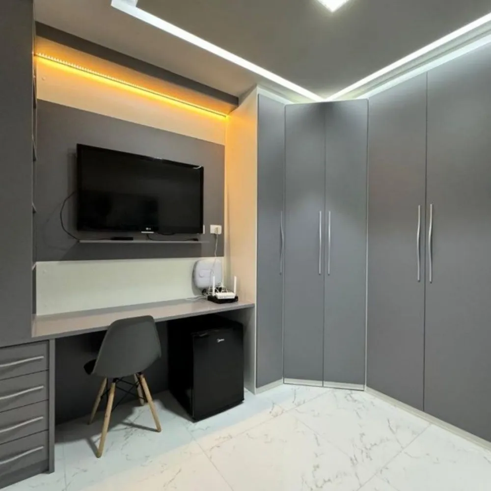 Casa, 2 quartos, 255 m² - Foto 1