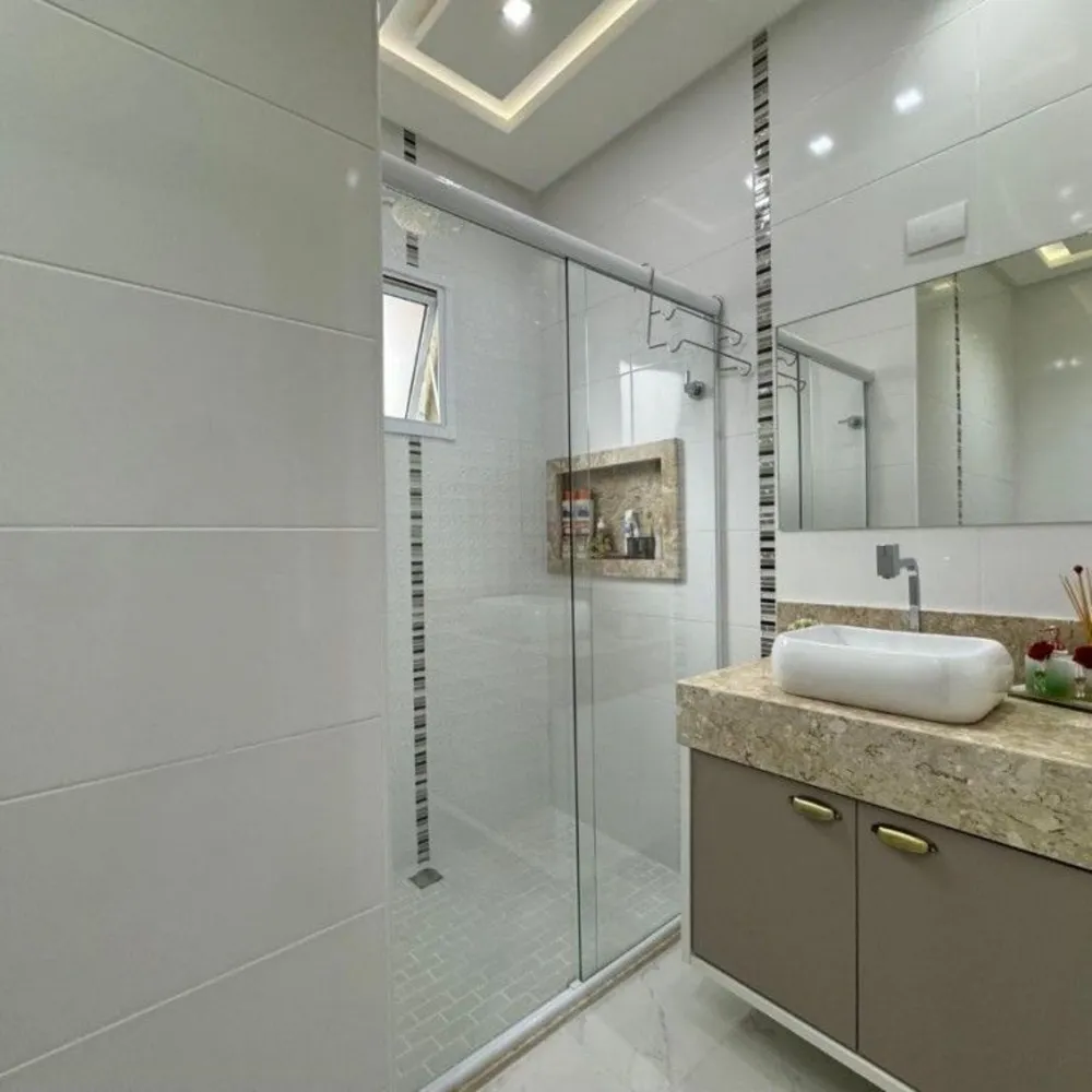 Casa, 2 quartos, 255 m² - Foto 4