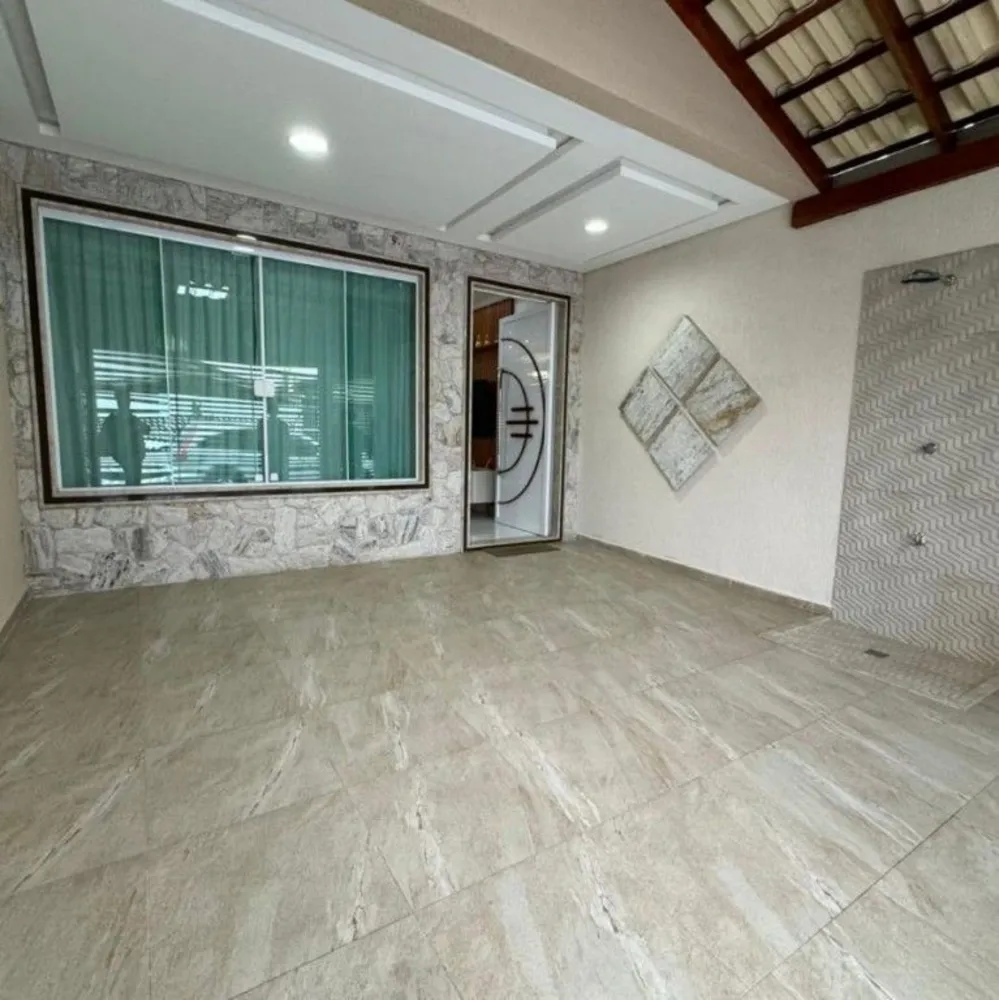 Casa, 2 quartos, 255 m² - Foto 12
