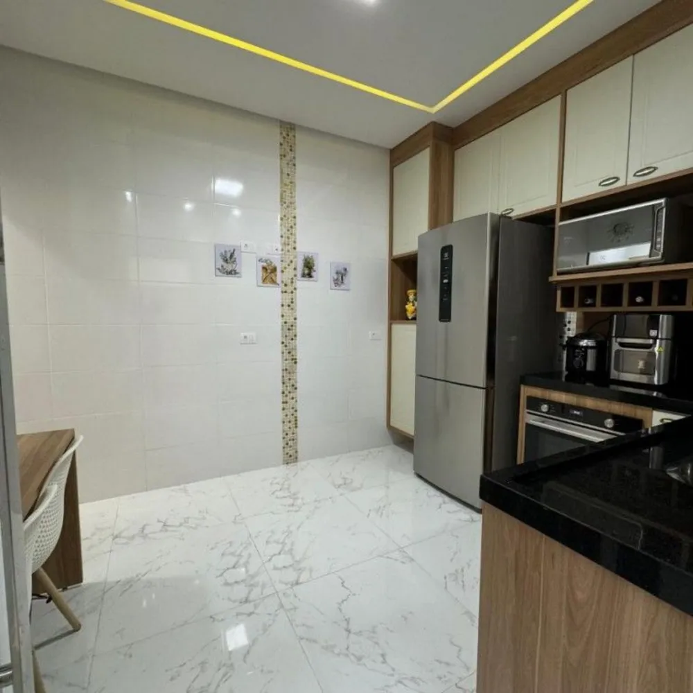 Casa, 2 quartos, 255 m² - Foto 6