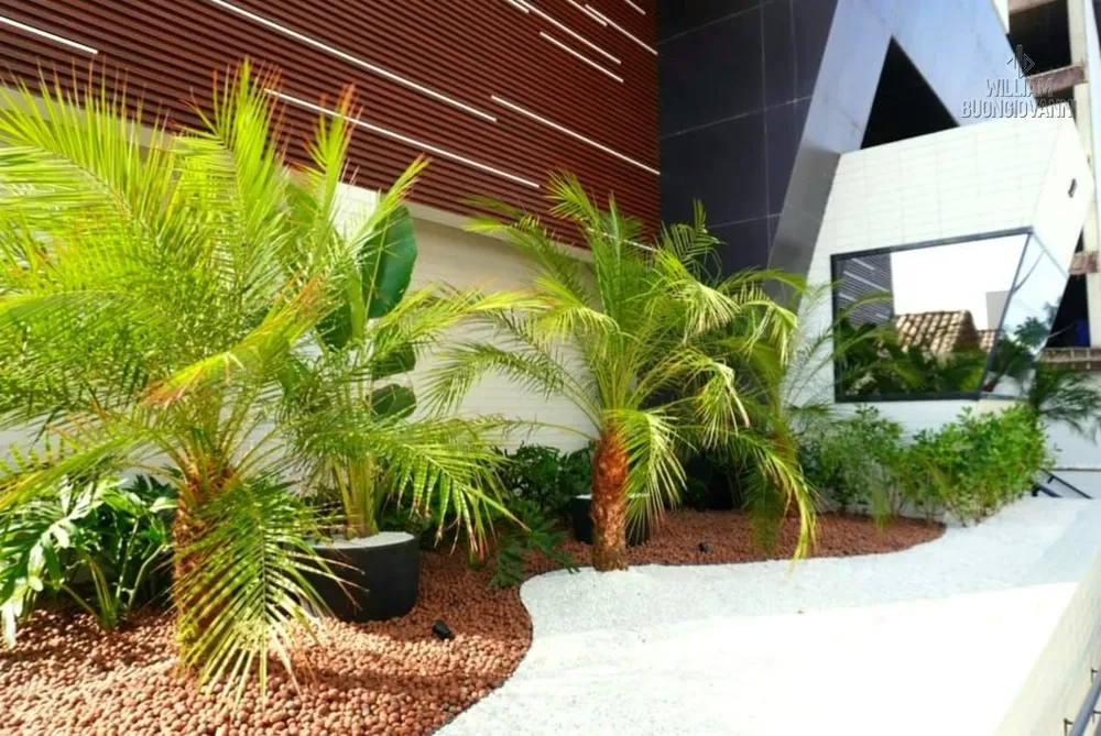 Apartamento, 2 quartos, 76 m² - Foto 4