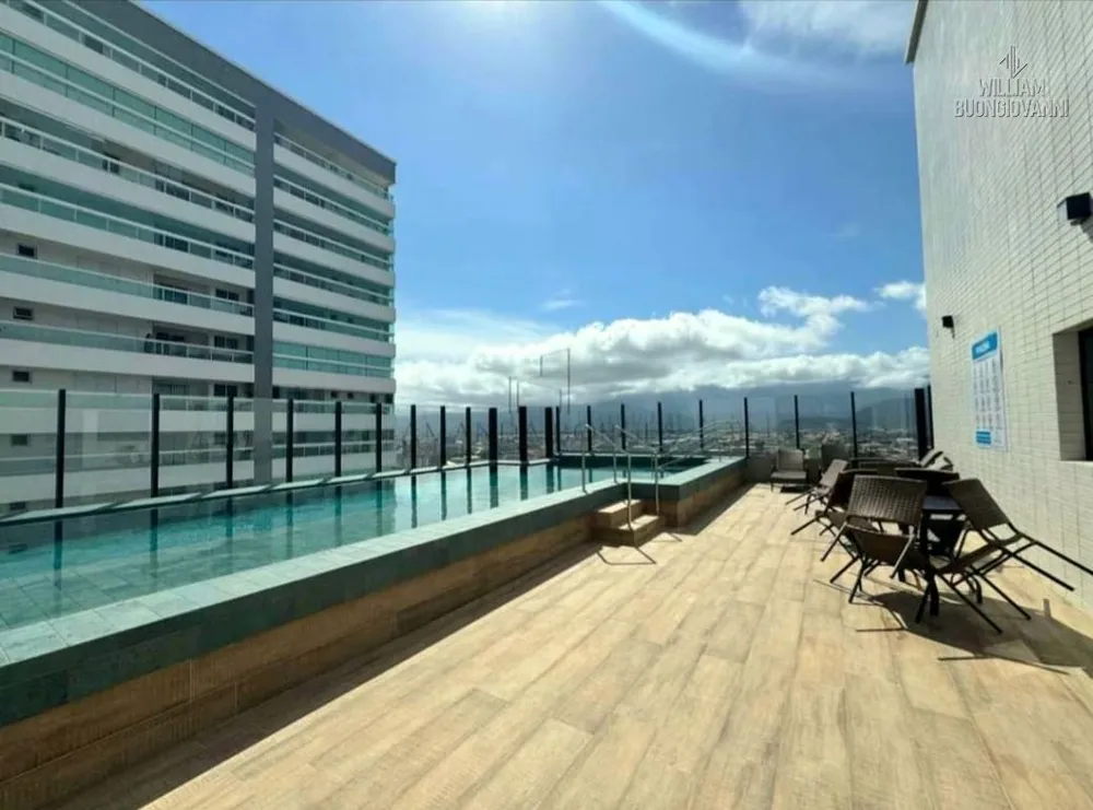 Apartamento, 2 quartos, 76 m² - Foto 6
