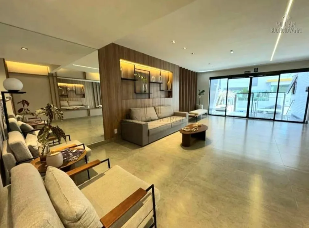 Apartamento, 2 quartos, 76 m² - Foto 5