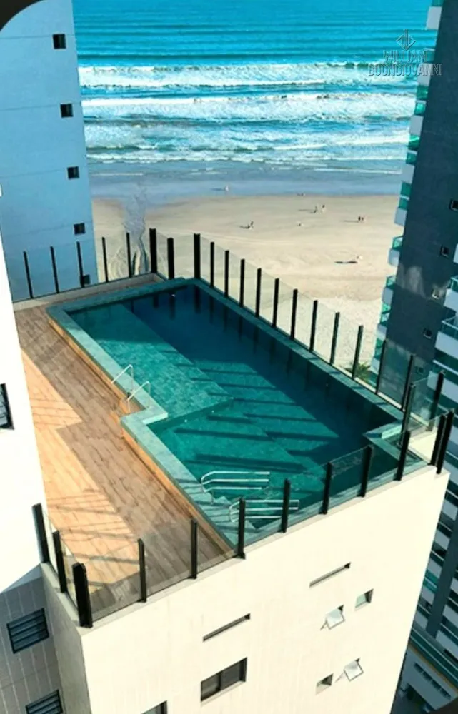 Apartamento, 2 quartos, 76 m² - Foto 7