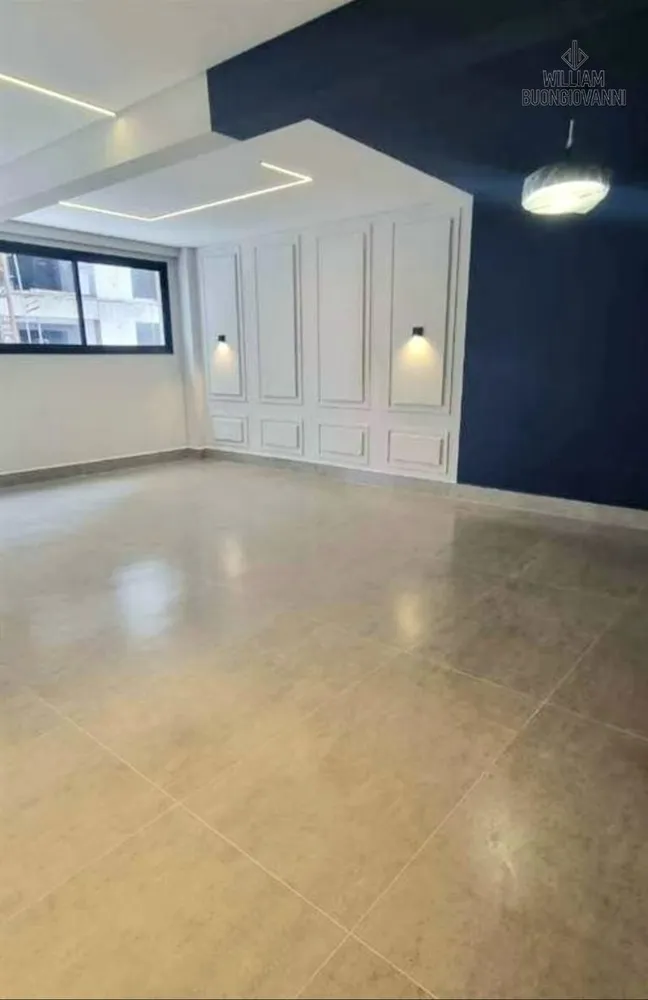 Apartamento, 2 quartos, 76 m² - Foto 1
