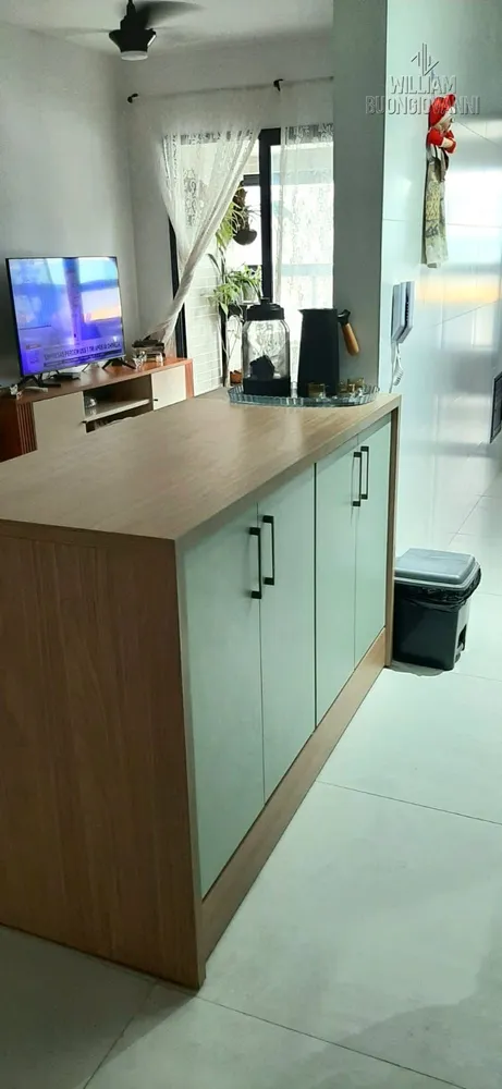 Apartamento, 2 quartos, 76 m² - Foto 3