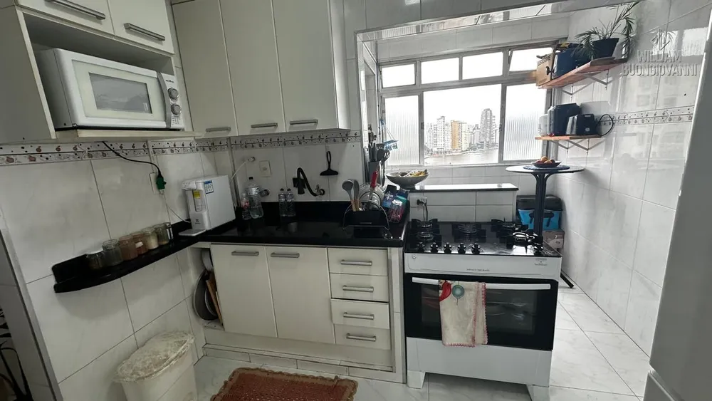 Apartamento, 1 quarto, 60 m² - Foto 6