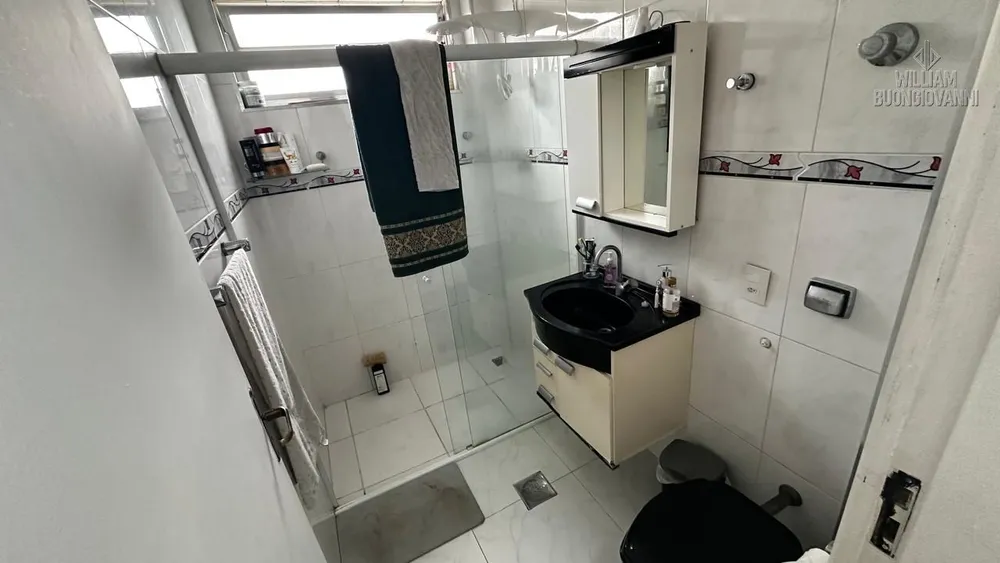 Apartamento, 1 quarto, 60 m² - Foto 5