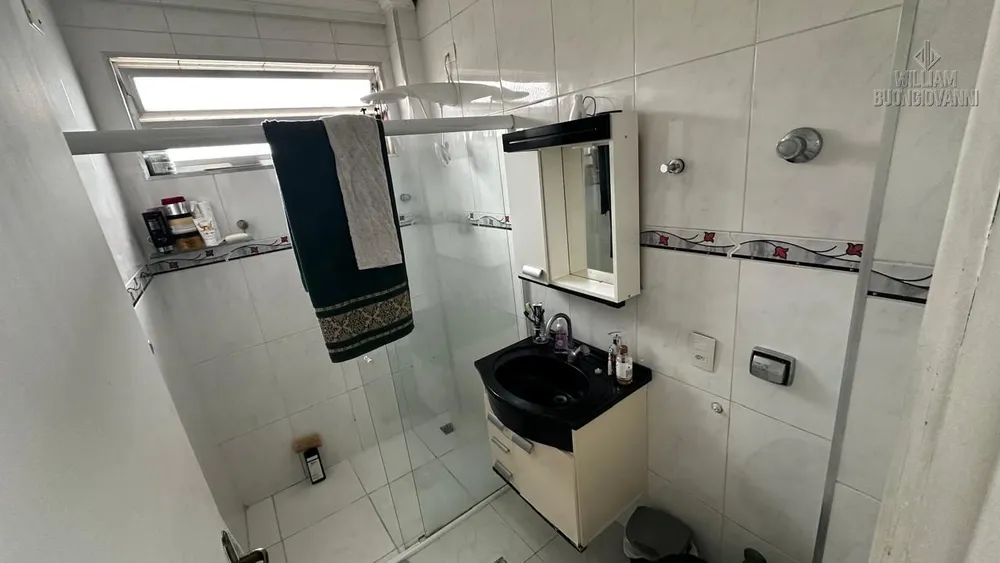 Apartamento, 1 quarto, 60 m² - Foto 7