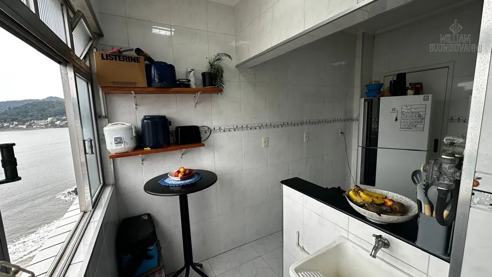 Apartamento, 1 quarto, 60 m² - Foto 8