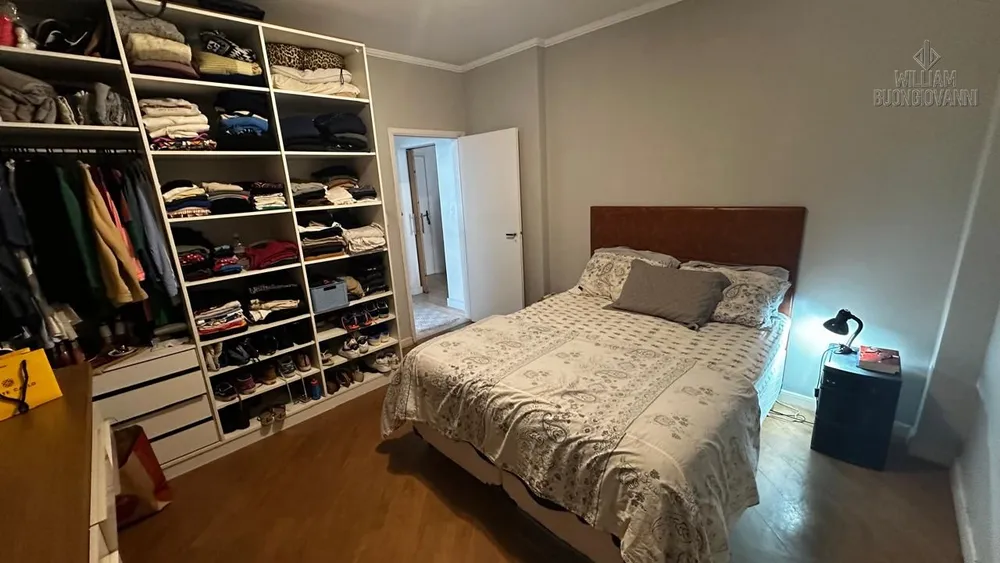 Apartamento, 1 quarto, 60 m² - Foto 3