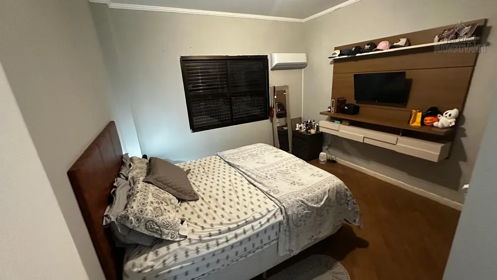 Apartamento, 1 quarto, 60 m² - Foto 8