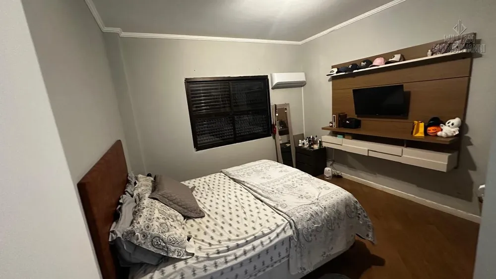 Apartamento, 1 quarto, 60 m² - Foto 4