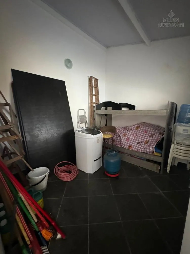 Casa, 3 quartos, 180 m² - Foto 7