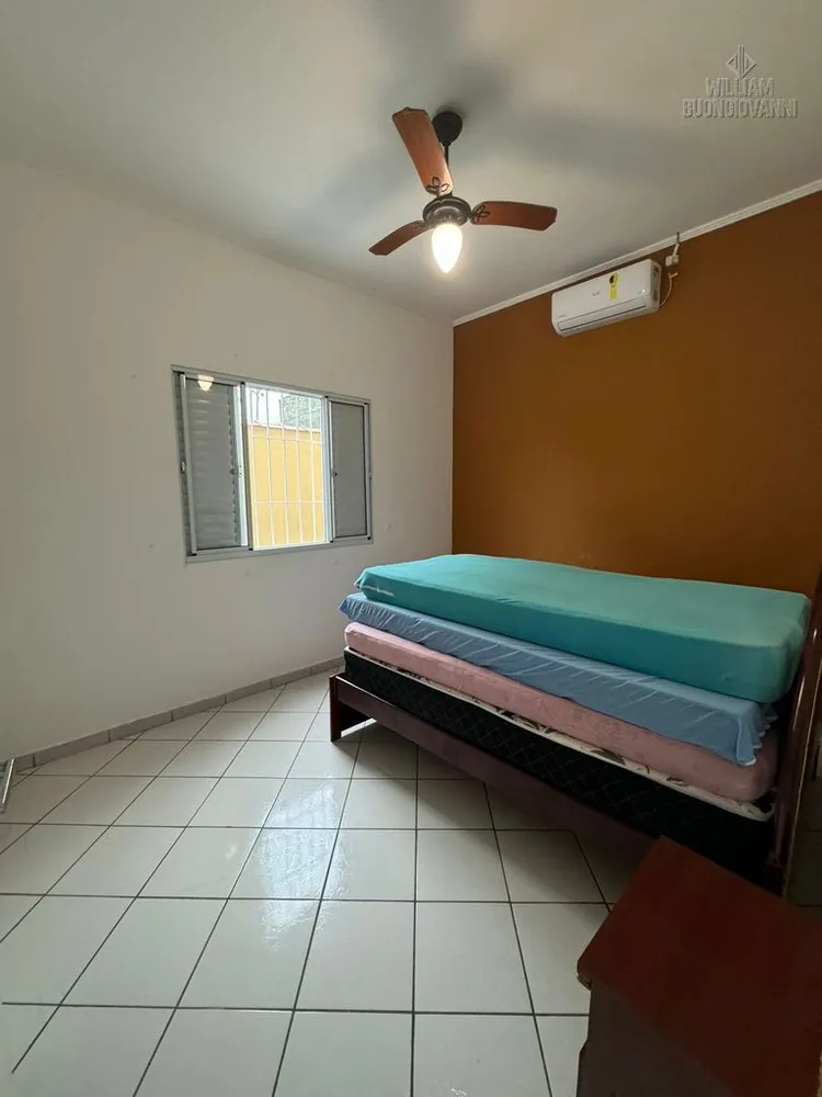 Casa, 3 quartos, 180 m² - Foto 5
