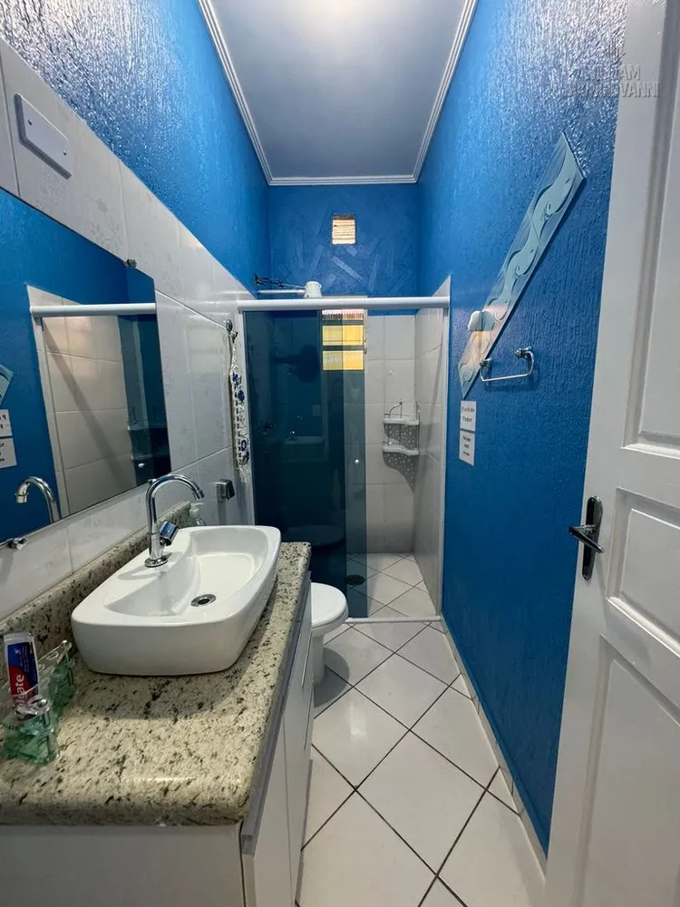 Casa, 3 quartos, 180 m² - Foto 6