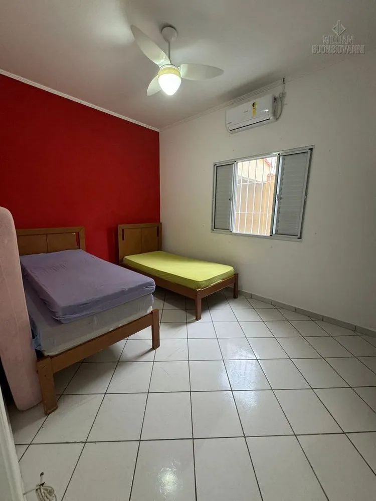 Casa, 3 quartos, 180 m² - Foto 8