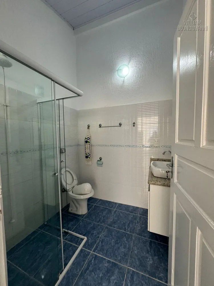Casa, 3 quartos, 180 m² - Foto 9