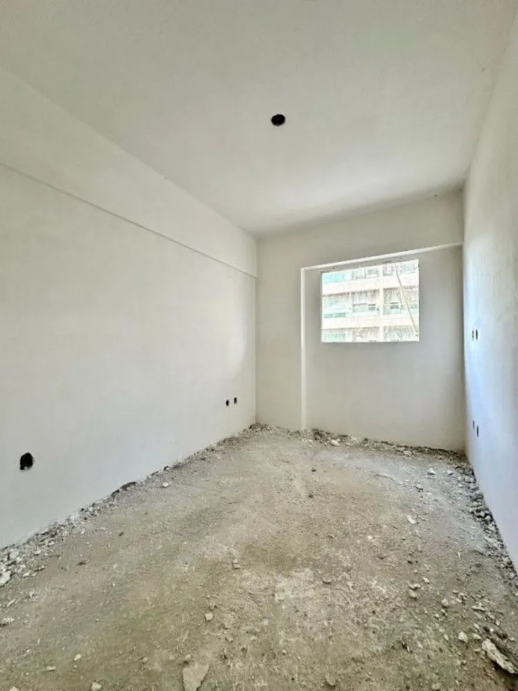 Apartamento, 2 quartos, 85 m² - Foto 4