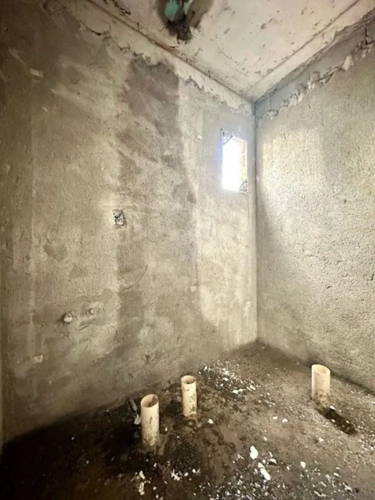 Apartamento, 2 quartos, 85 m² - Foto 4