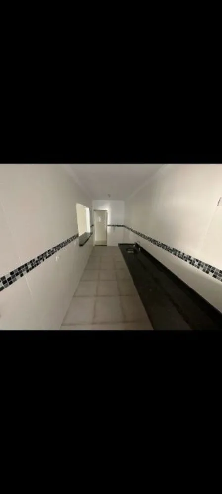 Apartamento, 3 quartos, 120 m² - Foto 6