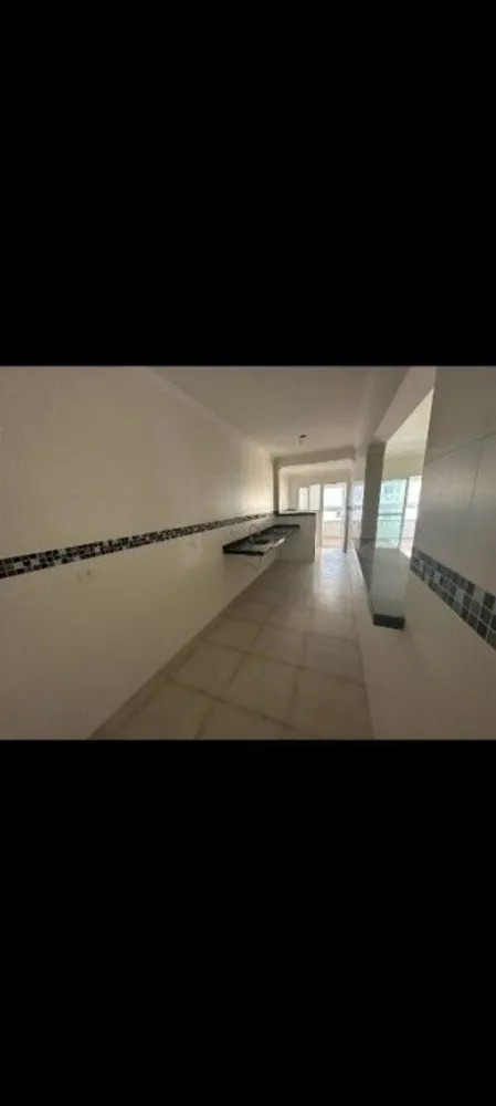 Apartamento, 3 quartos, 120 m² - Foto 8