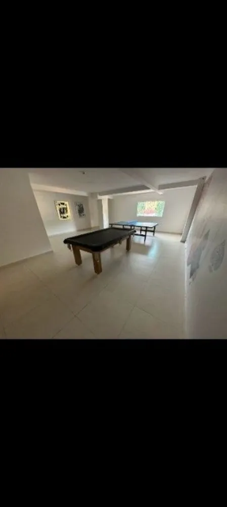 Apartamento, 3 quartos, 120 m² - Foto 3