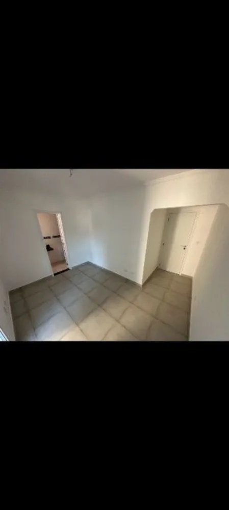 Apartamento, 3 quartos, 120 m² - Foto 4