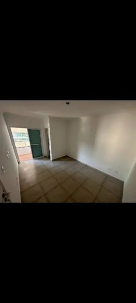 Apartamento, 3 quartos, 120 m² - Foto 5