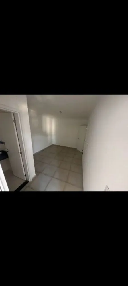 Apartamento, 3 quartos, 120 m² - Foto 2