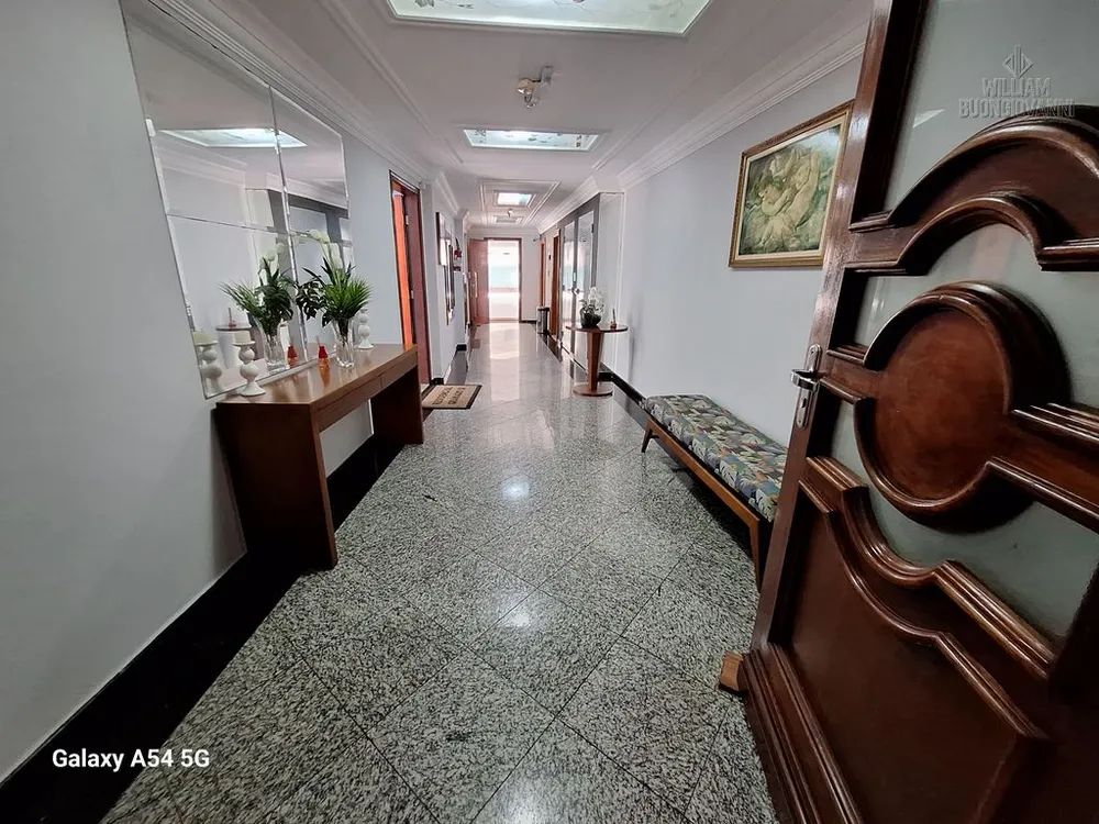 Apartamento, 3 quartos, 113 m² - Foto 4