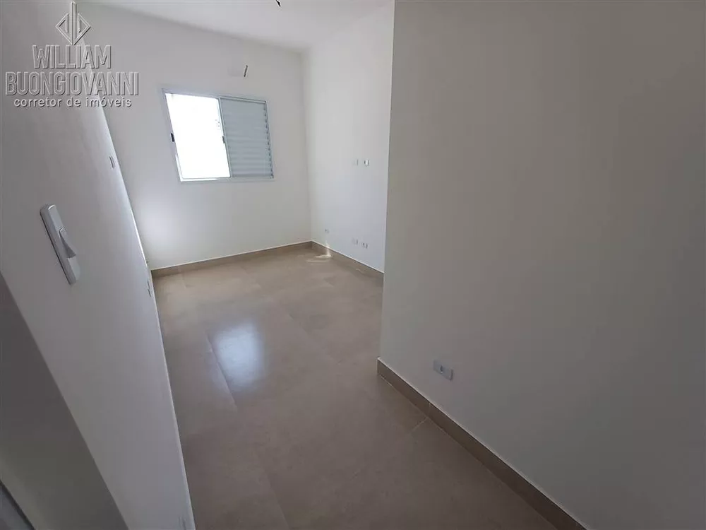 Casa à venda com 2 quartos, 52m² - Foto 8