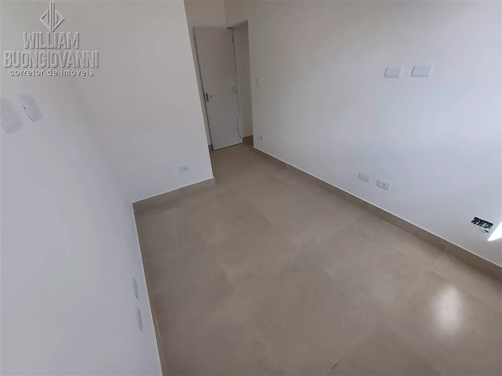 Casa à venda com 2 quartos, 52m² - Foto 9