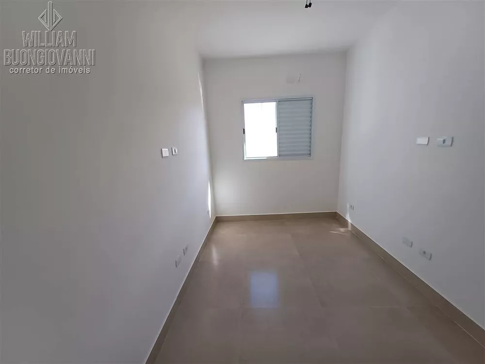 Casa à venda com 2 quartos, 52m² - Foto 7