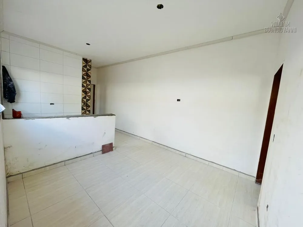 Casa, 2 quartos, 70 m² - Foto 6