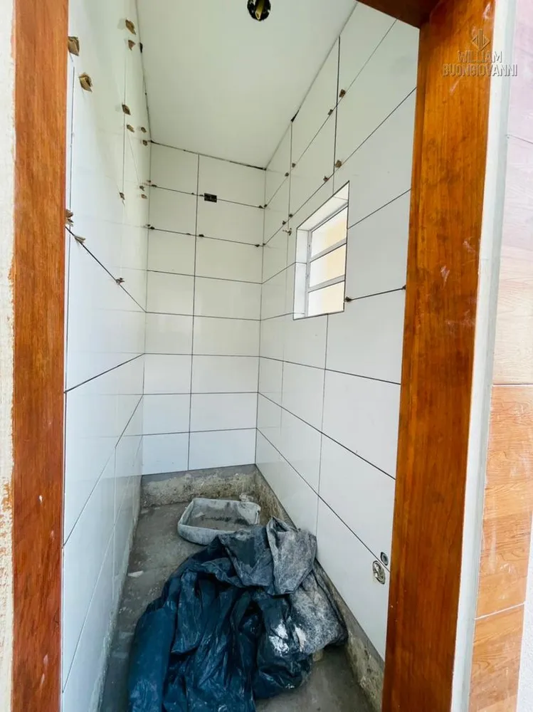 Casa, 2 quartos, 70 m² - Foto 4