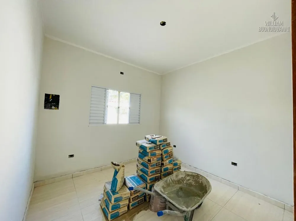Casa, 2 quartos, 70 m² - Foto 2
