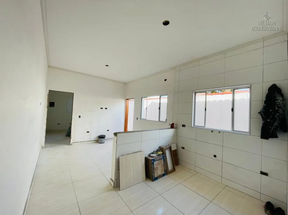 Casa, 2 quartos, 70 m² - Foto 5