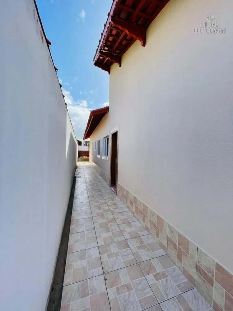 Casa, 2 quartos, 70 m² - Foto 12