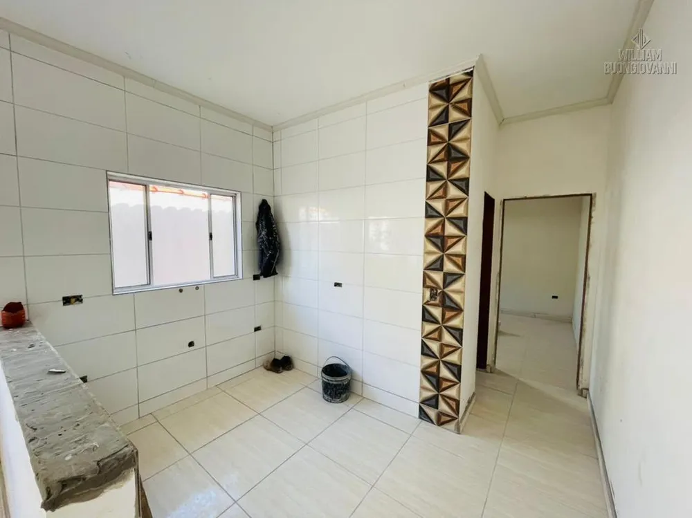 Casa, 2 quartos, 70 m² - Foto 8